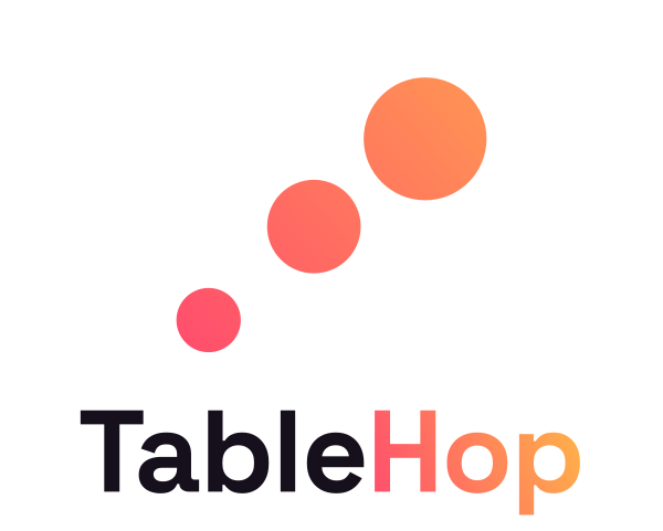 TableHop